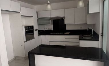 CASA EN VENTA EN GIRASOLES ACUEDUCTO