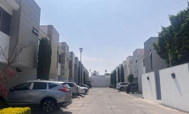 CASA EN VENTA EN GIRASOLES ACUEDUCTO