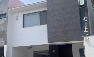 CASA EN VENTA EN GIRASOLES ACUEDUCTO