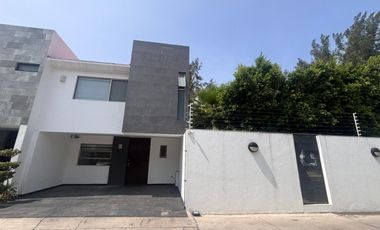 CASA EN VENTA EN GIRASOLES ACUEDUCTO