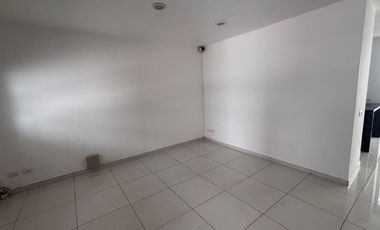 CASA EN VENTA EN GIRASOLES ACUEDUCTO