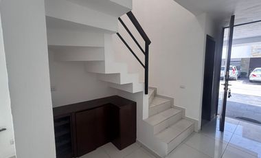CASA EN VENTA EN GIRASOLES ACUEDUCTO