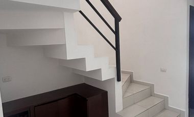 CASA EN VENTA EN GIRASOLES ACUEDUCTO