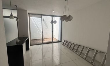 CASA EN VENTA EN GIRASOLES ACUEDUCTO
