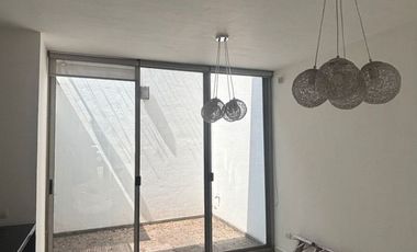 CASA EN VENTA EN GIRASOLES ACUEDUCTO