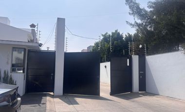 CASA EN VENTA EN GIRASOLES ACUEDUCTO