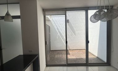 CASA EN VENTA EN GIRASOLES ACUEDUCTO
