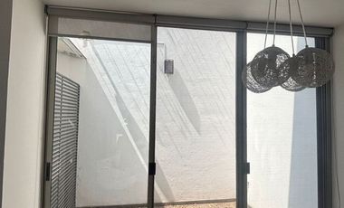 CASA EN VENTA EN GIRASOLES ACUEDUCTO