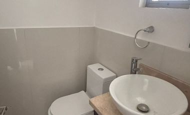 CASA EN VENTA EN GIRASOLES ACUEDUCTO