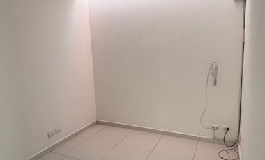 CASA EN VENTA EN GIRASOLES ACUEDUCTO