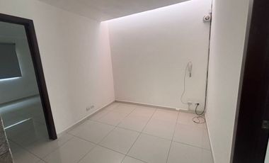 CASA EN VENTA EN GIRASOLES ACUEDUCTO