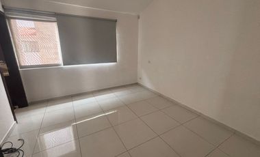 CASA EN VENTA EN GIRASOLES ACUEDUCTO