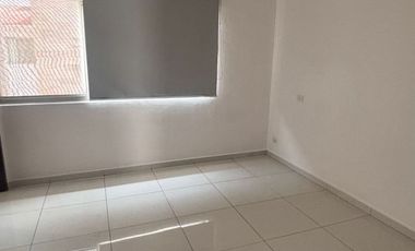CASA EN VENTA EN GIRASOLES ACUEDUCTO