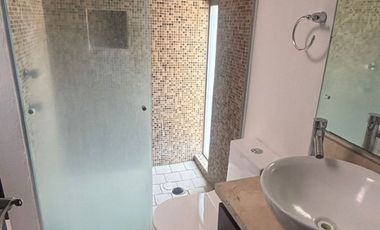 CASA EN VENTA EN GIRASOLES ACUEDUCTO