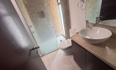 CASA EN VENTA EN GIRASOLES ACUEDUCTO