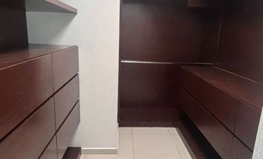 CASA EN VENTA EN GIRASOLES ACUEDUCTO