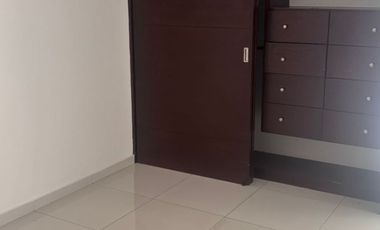 CASA EN VENTA EN GIRASOLES ACUEDUCTO