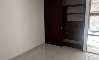 CASA EN VENTA EN GIRASOLES ACUEDUCTO