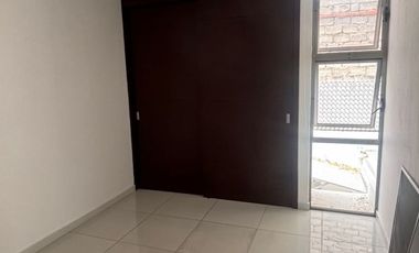 CASA EN VENTA EN GIRASOLES ACUEDUCTO