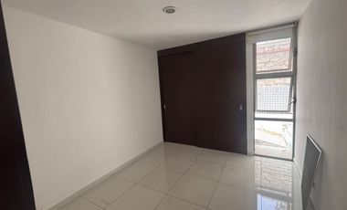 CASA EN VENTA EN GIRASOLES ACUEDUCTO
