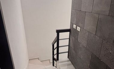CASA EN VENTA EN GIRASOLES ACUEDUCTO