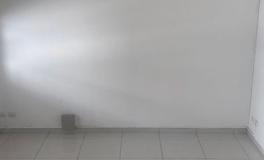 CASA EN VENTA EN GIRASOLES ACUEDUCTO