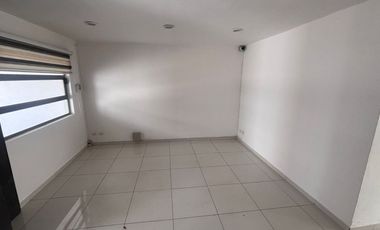 CASA EN VENTA EN GIRASOLES ACUEDUCTO
