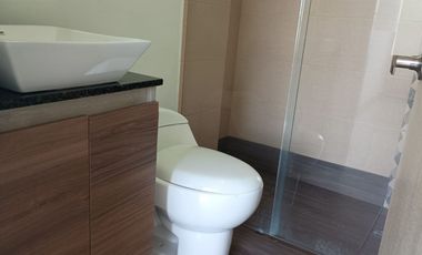 Apartamento en la Pradera