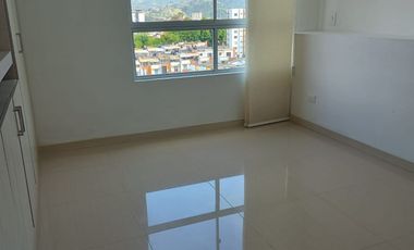 Apartamento en la Pradera