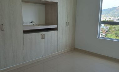 Apartamento en la Pradera