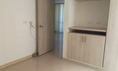 Apartamento en la Pradera