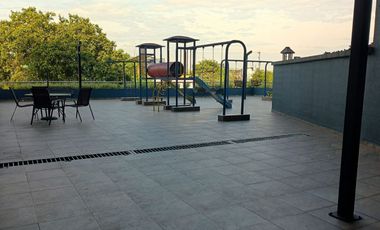 Apartamento en la Pradera