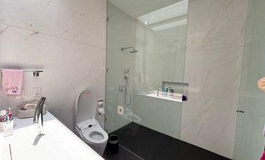 SE VENDE RESIDENCIAL DE LUJO EN JARDINES DEL PEDREGAL