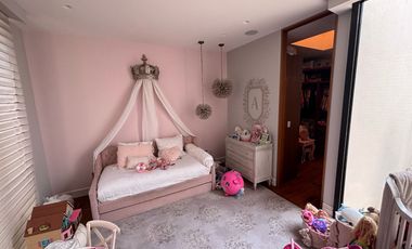 SE VENDE RESIDENCIAL DE LUJO EN JARDINES DEL PEDREGAL