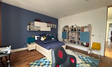 SE VENDE RESIDENCIAL DE LUJO EN JARDINES DEL PEDREGAL