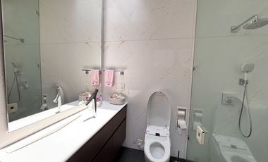 SE VENDE RESIDENCIAL DE LUJO EN JARDINES DEL PEDREGAL