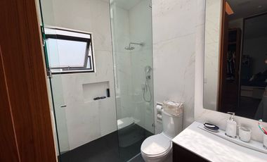 SE VENDE RESIDENCIAL DE LUJO EN JARDINES DEL PEDREGAL