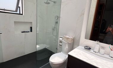 SE VENDE RESIDENCIAL DE LUJO EN JARDINES DEL PEDREGAL