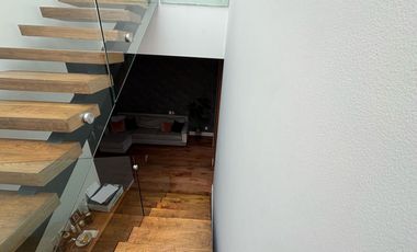 SE VENDE RESIDENCIAL DE LUJO EN JARDINES DEL PEDREGAL