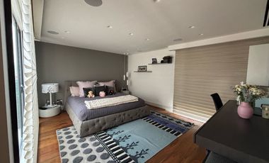 SE VENDE RESIDENCIAL DE LUJO EN JARDINES DEL PEDREGAL