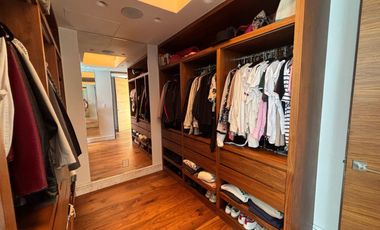 SE VENDE RESIDENCIAL DE LUJO EN JARDINES DEL PEDREGAL