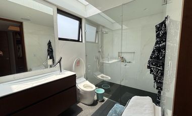 SE VENDE RESIDENCIAL DE LUJO EN JARDINES DEL PEDREGAL