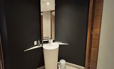 SE VENDE RESIDENCIAL DE LUJO EN JARDINES DEL PEDREGAL