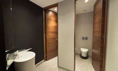 SE VENDE RESIDENCIAL DE LUJO EN JARDINES DEL PEDREGAL