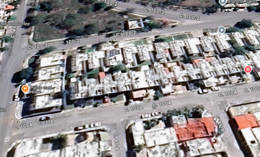 ¡Linda casa en Mérida! Fracc. las Américas