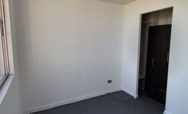Departamento 3 Dormitorios, Metro Lo ovalle La Cisterna