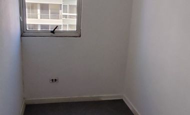 Departamento 3 Dormitorios, Metro Lo ovalle La Cisterna