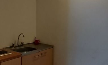 Departamento 3 Dormitorios, Metro Lo ovalle La Cisterna