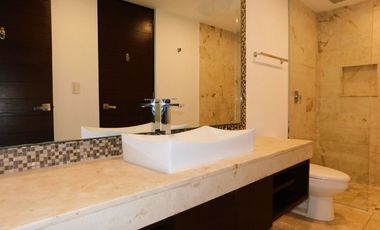 Departamento amueblado en venta 