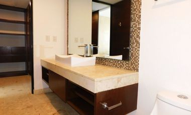 Departamento amueblado en venta 